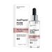 Rubella inoPharm Pure Elements 10 percent niacinamide + 1 percent zinc Brightening Serum for refining blemishes 30 ml