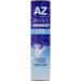  AZ RICERCA White & Cool 3D Dentifricio 65ml - Buy Online on GoSupps.com