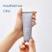 MD'S PICK Barista Hand Cream Ultra - Intensive Moisturizing for Dry Cracked Hands - 2.82 oz Tube (Pack of 2) - Buy Online on GoSupps.com