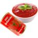 Orlando Spanish Fried Tomato Sauce 400 gr. - Pack of 12  - Buy Online on GoSupps.com