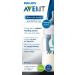 Philips AVENT Anti-Colic Baby Bottle 9oz with AirFree Vent - Clear | Buy Now - Buy Online on GoSupps.com