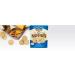 Blue Diamond Almond Cracker Crisps Original Almond 4.25 oz