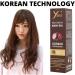 Red Onion Hair Oil With Black Seeds Aloe Oil Vit-E Bhringraj Oil Amla Oil Brahmi Oil By Korean Technology - Buy Online on GoSupps.com