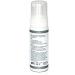 Buy Facial Deep Cleanser 1.70 - Gentle & Effective Skin Care - International Shipping Available - Buy Online on GoSupps.com