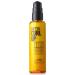 Buy KMS Curlup Perfecting Lotion 100ml Unscented - International Shipping Available - Buy Online on GoSupps.com
