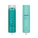 8 oz Uplifting Foam Weightless Volume Building Styling Mousse - Buy Online on GoSupps.com