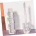 Didiseaon 3 Pcs Waterproof Liquid Eyeshadow Easy to Apply Eye Shadow Cosmetic Supplies Miss Plant Essence - Buy Online on GoSupps.com