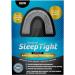 Dentemp SleepTight Mouthpiece - Custom Fit Anti-Snoring Device for Better Sleep | Made in USA - Buy Online on GoSupps.com