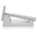 Long zoht rating made of solid aluminum alloy-for Henson AL13 / AL13-M / TI22-100 g weight-ensures stability minimizes movement-without razor