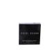 Bobbi Brown Nude Finish Illuminating Powder 02 Bare 7 g
