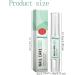 Nail Care Pen - Buy Online on GoSupps.com