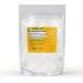 Vitamin C Powder Baker - 3 oz Ascorbic Acid Resealable Bag - 1 Pack - Buy Online on GoSupps.com