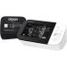 Omron 10 Series Wireless Upper Arm Blood Pressure Monitor - Accurate & Convenient Monitoring - Buy Online on GoSupps.com
