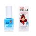 Miss Nella Mermaid Blue Nail Polish for Girls - Water-Based Peel Off Formula - International Shipping Available - Buy Online on GoSupps.com