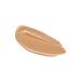 Milani Screen Queen Liquid Foundation - Cruelty-Free Makeup with Digital Bluelight Filter Technology (Warm Buff) - Buy Online on GoSupps.com