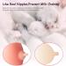 oADANNUo Puppy Feeder Set - Milk Bowl, Nursing Bottles for Multiple Puppies - Buy Online on GoSupps.com