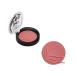 PUROBIO PUROBIO - Blush n.06 - Cherry Blossom - High pigmentation buildable texture long-lasting - Vegan and nickel tested - 3.5 g