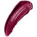 Buxom Serial Kisser Plumping Lip Stain S.W.A.K. | Long-Lasting Lip Color with Plumping Effect - Buy Online on GoSupps.com