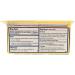 Pepcid AC Maximum Strength 150 Tablets - 2 Boxes - 20mg Famotidine for Heartburn Relief - Buy Online on GoSupps.com