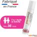 BIOSYNEX PARAKITO Roll On soothing and refreshing gel after bite for all insects antiitch made in France 5 ml RollOn - Buy Online on GoSupps.com