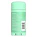 Mitchum Women's Advanced Control Anti-Perspirant Deodorant - Pure Fresh 2.7 oz - Buy Online on GoSupps.com