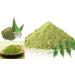 Neem Leaves powder 100% Natural and pure (AZADIRACHTA INDICA) (100 Grams) (0.22 lb)/3.5 Ounces) (Only For External Use) - Buy Online on GoSupps.com