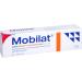 MOBILAT Intens Muscle & Joint Ointment 3% Cream - 100g | Fast International Shipping - Buy Online on GoSupps.com