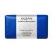 Bath and Body Works Ocean For Men Shea Butter Cleansing Bar 4.2 oz Ocean 5 Ounce (Pack of 1)