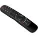 Buy AULCMEET MR21GA Language Remote Control for LG TVs - OLED77A1UA OLED77C1UA OLED83C1UA & More | International Shipping Available - Buy Online on GoSupps.com