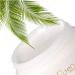 UV Classic Frenchgel white 5ml - UV Gel - French Gel white - Buy Online on GoSupps.com
