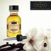 KAMASUTRA COSMETICS Oil of Love Vanilla Cream 22 ml - Buy Online for Best International Shipping - Buy Online on GoSupps.com