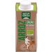 Rice Choco Calcium NaturGreen 200ml - Buy Online on GoSupps.com