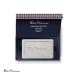 Ben Sherman Men's Bar Soap 3 Pack - Exfoliating Body Soap Bars - Mint Sea Salt & Amber Teakwood - Buy Online on GoSupps.com
