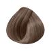 L'Oreal Dialight 10.02 Milkshake Pearl - 50ml | Professional Hair Color for Radiant Shine | International Shipping Available - Buy Online on GoSupps.com