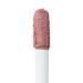 stila Stay All Day Liquid Lipstick 0.10 fl. oz. - Bellezza | Long-Lasting Matte Lip Color - Buy Online on GoSupps.com