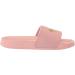 adidas Originals Women's Adilette Lite Sandal - Wonder Mauve/Matte Gold - Size 8 - Buy Online on GoSupps.com
