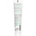 Melvita Natural toothpaste for optimal oral hygiene long-lasting mint freshness environmentally friendly fights dental plaque daily use 75 ml - Buy Online on GoSupps.com