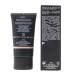 NARS Pure Radiant Tinted Moisturizer SPF 30/PA+++ Alaska 1.7 Fl Oz (Pack of 1) - Buy Online on GoSupps.com