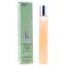 Clinique All About Eyes Serum De-puffing Eye Massage 0.5 oz - Buy Online on GoSupps.com