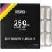 Precision Hydration SweatSalts - 15 Blister Packed (Waterproof) Electrolyte/Salt Capsules - Combat Cramp - All Natural Digestion-Friendly Formula - Gluten Free, Vegan/Vegetarian Friendly