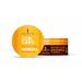 Fast Tanning Jam Bronze Skin 6.76 FL Oz/ 200ml - SUN CARE Marmelada - Buy Online on GoSupps.com