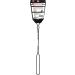 Enoz Sergeant Swat Flyswatter - Ultimate Pest Control Tool - Buy Online on GoSupps.com