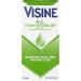 Visine A.C. Eye Drops 0.50 oz (Pack of 2)