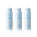 DHC Face Wash Powder, 3 pack (50g x 3)