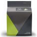 L-Ornithine 500mg Capsules | Pure No Fillers | Vegan (360) 360 count (Pack of 1)