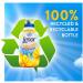 Lenor Outdoorable Fabric Conditioner Ultra Concentrated Freshness 33Washes Summer Breeze Scent 2Pk 2 x 462ml - Buy Online on GoSupps.com