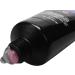 Beifenl Extend Nail Gel Extension Builder Led Gel Nail Art Gel Changing With Temperature Nail Gel 06 - Buy Online on GoSupps.com