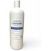 Cryolipogel - Gel pour membranes s ches de soins Cryolipolyse - 1000 ml - Buy Online on GoSupps.com