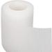 Silicone Scar Removal Tape Roll for Hypertrophic Scars - Post Surgery, Acne, Burns - Caesarean Section Safe - Buy Online on GoSupps.com