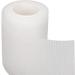 Scar Removal Strips | Moisturizing Transparent Gel Tape for Scar | Promotes Healing - Buy Online on GoSupps.com